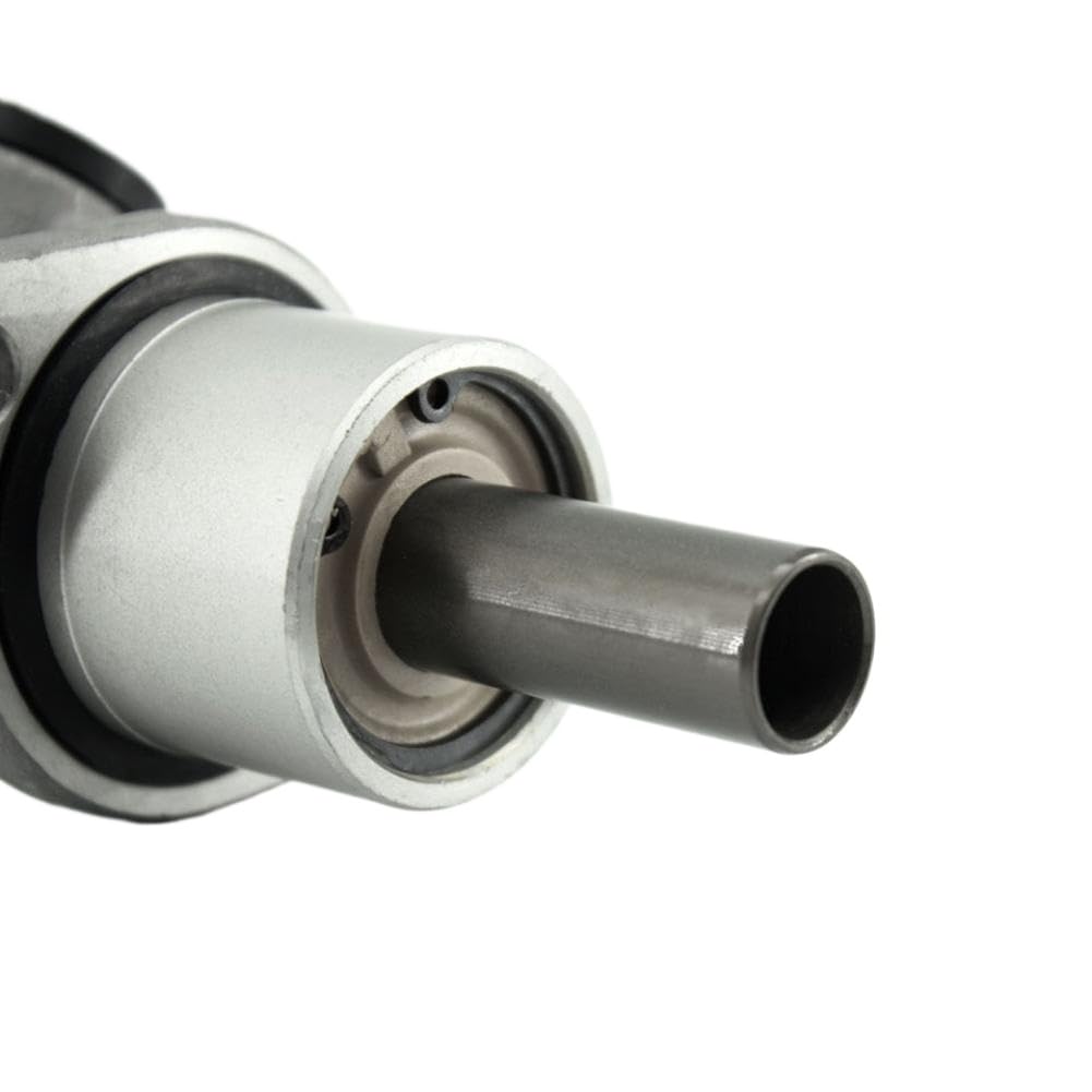 Cilindro Maestro Freno Frizione Anteriore 47201-12550 S12-3505010