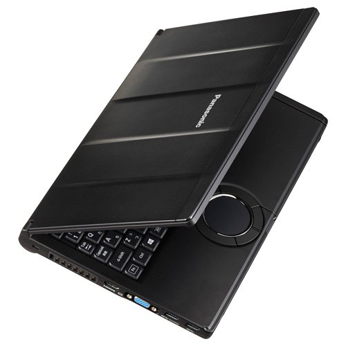 Amazon.co.jp: パナソニック(Panasonic) CF-SX2BEMBP Let's note SX2 Amazon.co.jp: パナソニック(Panasonic) CF-SX2BEMBP Let's note SX2