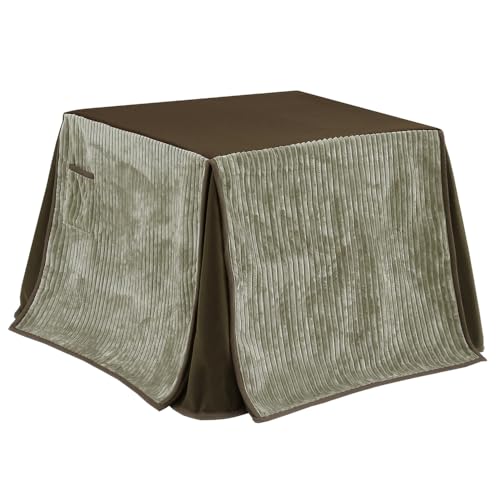 Kagu-one zc ` 85cm nC^Cv e[up t[X (85cm nCR^cp, A^Cv)