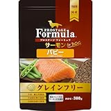 vXe[W tH[~ hbO T[ ps[ 800g