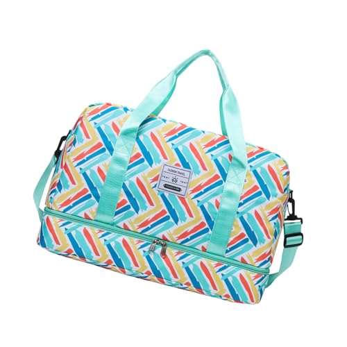 [YmilemY] gxobO p |[^u tBbglX Ӄg[jO CRp[ggt EB[NG_[ a@ sו EB[NG_[ tBbglX W X|[c p