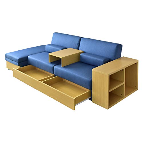 DORIS hX \t@[xbh VO [ 210cm 3iKNCjO o[ Xc[[ I|[ t@ubN lCr[ Nm[Py15252z