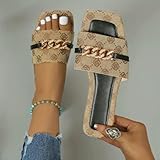 La conception à enfiler le rend plus facile et plus pratique à enfiler et à enlever. La semelle antidérapante offre une expérience de marche stable et confortable, ce qui la rend facile à porter, que ce soit pour faire du shopping ou voyager.