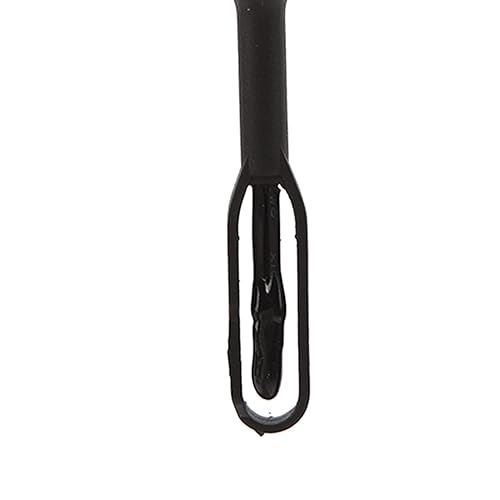 Miniatura 8 de Reemplazo de la sonda del termistor del evaporador del sensor de la CA 2PCS para el acento 2012 a 2017 para el sensor del termistor del Rio K900