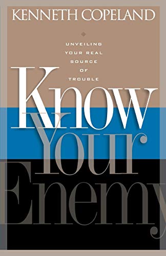 Know Your Enemy view 2