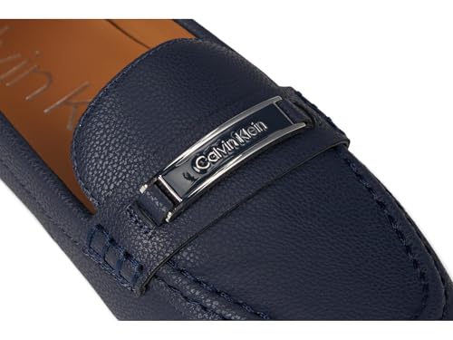 Image of Calvin Klein Levonne