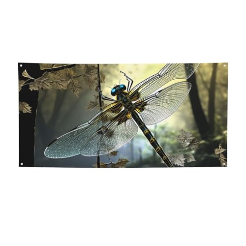 EFJoi[ p[eB[tbO ʐ^Bewi oi[ g{ TC ʐ^ oi[ tFXp a K[fp[eB[pi LOi ǂ̑ 47 x 24C`