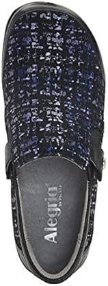 Alegria Women's ALG-PAI-7850 - Paityn 41 M | Image 3
