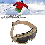 Zoom IMG-2 plplaaoo occhiali da esterno protettivi Zoom IMG-2 plplaaoo occhiali da esterno protettivi