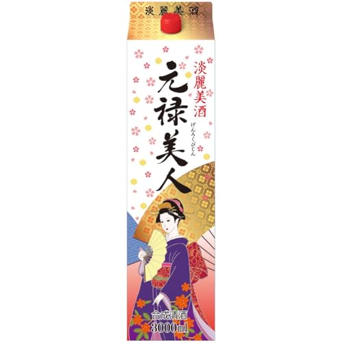  (pɂɂ҂)\l 3000ml eʃpbN [  12% { 3000ml pbN ]