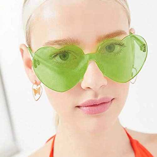 Image of LIULIUBTY Short Bob Hair Wigs Straight with Flat Bangs Synthetic Colorful Cosplay Daily Party Neon Wig for Women + Free Wig Cap 13 inch Natural As Real