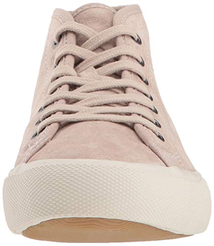 SEAVEES Women's Ca Special Sneaker2
