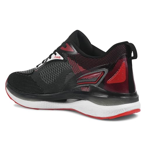 Image of ATHREE Sports Shoes for Men Casual Running Walking | Sneakers for Man | Boys Sports Shoe Shoes for Men's with lace Sport