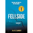 Fellside