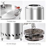 PORFOYO B0FGTQ4B8F lato 3