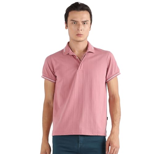 Image of Cahoot Men Shirt