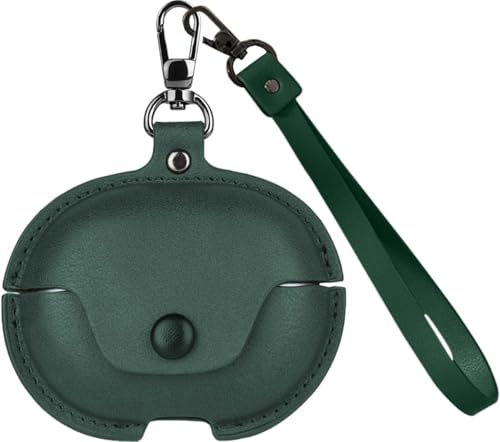 For HUAWEI FreeBuds SE 4 ANC p P[X Jo[ KONXISA HUAWEI FreeBuds SE 4 ANC Cz Ή P[X U[یJo[ bNtJrit Xgbv p₷ ϏՌ hho E