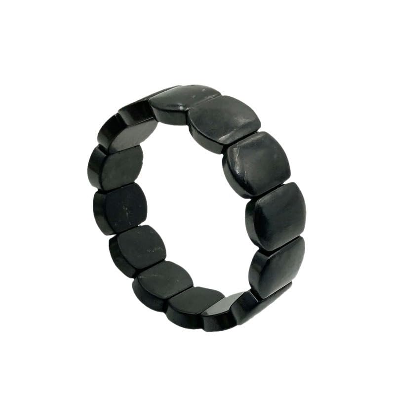 Bracelet de perles en pierres naturelles anti-stress Chakra
