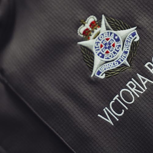 Three teens to face the Children’s Court after allegedly riding dirt bikes up and down a Spring Gully street.