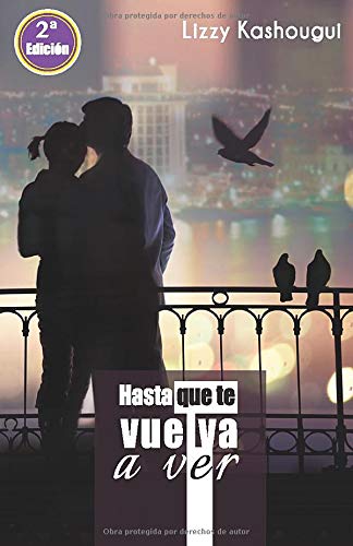 Hasta que te vuelva a ver