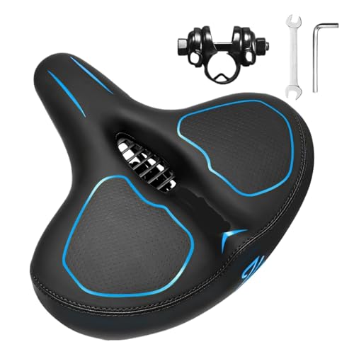 厩]ԃThAՌzALÂ݂鎩]ԐlԍHwɊÂ\tgŉKȃV[gNbVATCNOp[c(Blue)