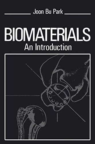 Biomaterials view 2