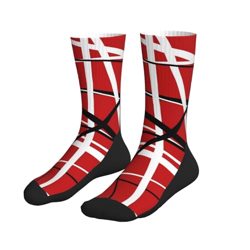 Mid-crew Socks Black Sole Sports Mid-Tube Socks comfortable tube socks/Socks High Ankle,socks for home3