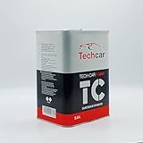 TECHCAR