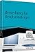 Produktbild Bewerbung für Berufseinsteiger - inkl. Arbeitshilfen online: Inklusive Arbeitshilfen online. Zugangscode im Buch (Haufe Fachbuch)