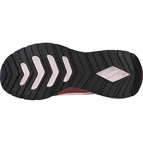 Image of Skechers Women's Halos Infinite Jogger Canvas Shoe