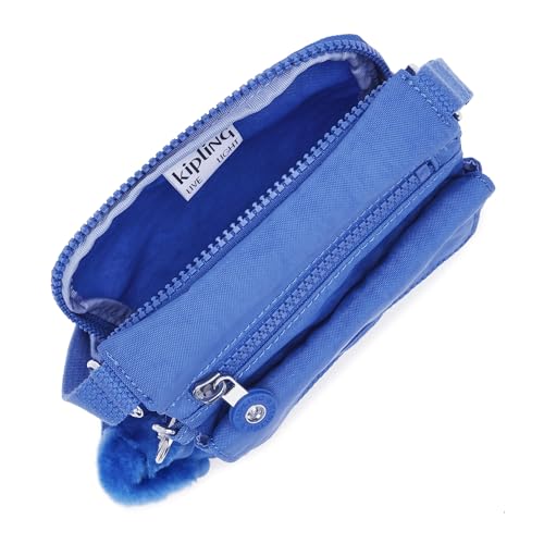 Image of KIPLING KIPLING womens New Eldorado