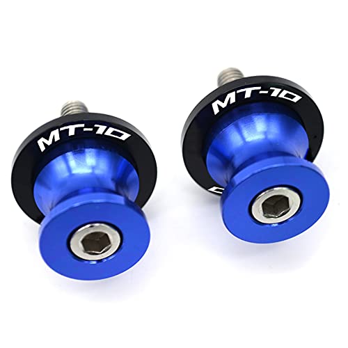 oCNX^h [^[TCNANZT[XCOA[XC_[Xv[X^h{r ɓK郄}n MT-10 MT10 MT 10 FZ10 FZ 2014 2015 2016 2017 2018(Blue)