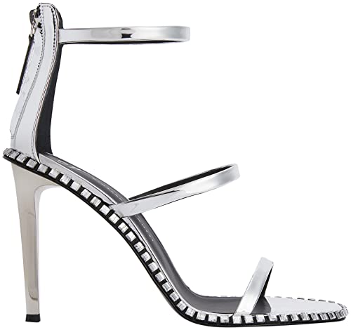 Harmony Flare Sandals