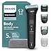 Philips 7000 Series Body Groomer, BG7470/15