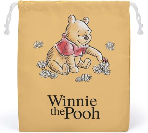 [Barasu] ܂̃v[ В H [  lC  Gݓ ٓ  킢 gx|[` Rbv [ ǂ ct ۈ牀 j̎q ̎q WG[|[` 18×12cm