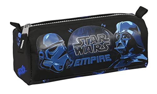 PORTATODO STAR WARS'DIGITAL ESCAPE'