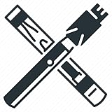 GAJURA