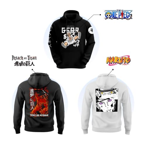Image of DUDEME 50+Motor HOMotorsport Hoodie for Car Enthusiast for Men & Women Black Hoodie 100% Cotton Car Printed Hoodies.