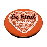 Zoom IMG-1 unity day orange shirt womens Zoom IMG-1 unity day orange shirt womens