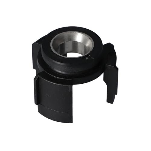 1610390029 Spacer Socket for Hammer Bosch Tools