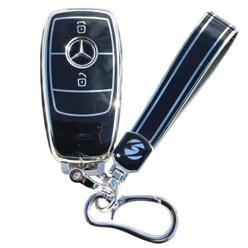 [DSIC] xc L[P[X ANX BNX CNX ENX SNX GNX CLA GLA GLB CLS GLC L[Jo[ ubN