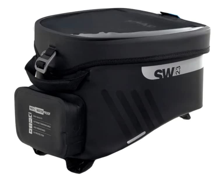 SHAD Bolsa DEPÓSITO SW23
