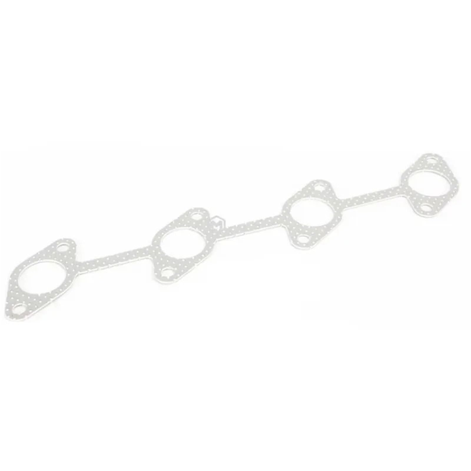 Junta de bomba de aceite 25-15491-00 251549100, compatible con motor diésel CT 4.91 Juego de juntas