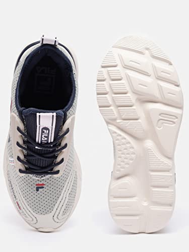 Image of Fila Mens Charge Sneaker