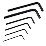 Factory genehmigt Ersatzteile Thunder Tiger \