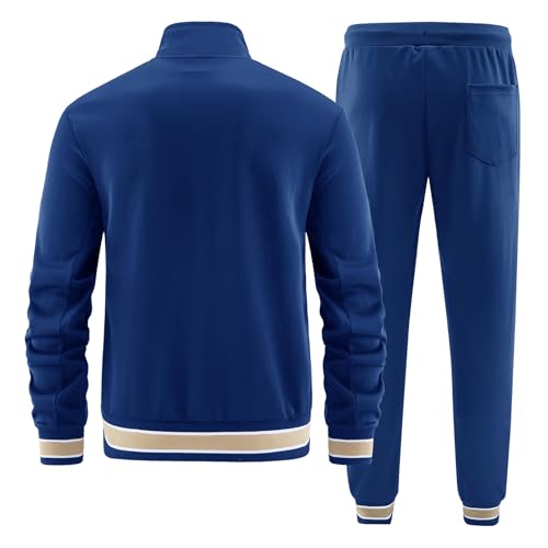 Consejos para Comprar Deportes Caballero favoritos de las personas. 24 Imagen adicional