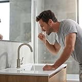 GRIFEMA B08C5L6VLH lato 2