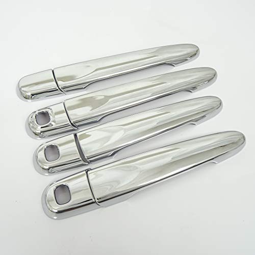 _Cnc ^g ^gJX^ LA600S LA610S EFCN LA700S LA700S [LoX LA800S LA810S L X G X^[{ JX^X JX^RS ~ebh SAV bL hAnh hAmu Jo[ h