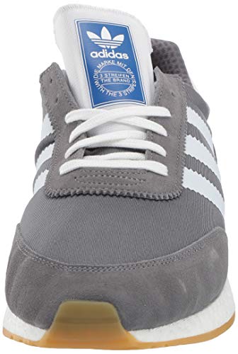 Reviews y listado de Adidas iniki modelos Top cinco. 2 Imagen adicional