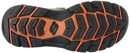 Image of Skechers mens Tresmen - Garo Sneaker